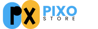 PIXO STORE